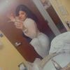 oneetrishaa
